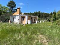 Venta - Casa de Campo - Bocairent