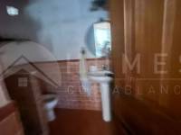Venta - Casa de Campo - Bocairent