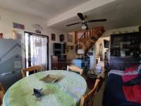 Venta - Casa de Campo - Benillup