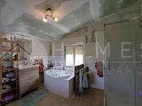 Venta - Casa de Campo - Benillup
