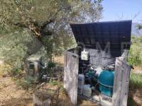 Venta - Casa de Campo - Benillup