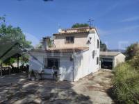 Venta - Casa de Campo - Benillup