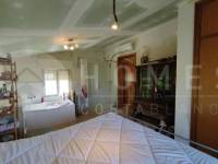 Venta - Casa de Campo - Benillup