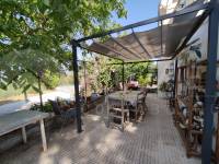 Venta - Casa de Campo - Benillup