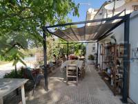 Venta - Casa de Campo - Benillup
