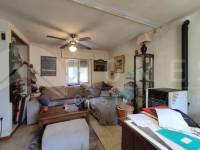 Venta - Casa de Campo - Benillup