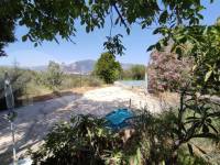 Venta - Casa de Campo - Benillup