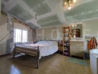 Venta - Casa de Campo - Benillup