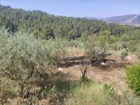 Venta - Casa de Campo - Benillup