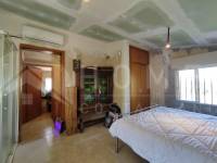 Venta - Casa de Campo - Benillup