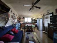 Venta - Casa de Campo - Benillup
