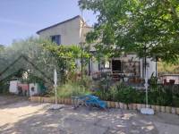 Venta - Casa de Campo - Benillup