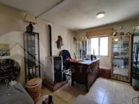 Venta - Casa de Campo - Benillup