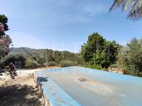 Venta - Casa de Campo - Benillup