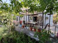 Venta - Casa de Campo - Benillup