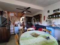 Venta - Casa de Campo - Benillup
