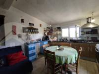 Venta - Casa de Campo - Benillup