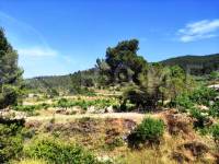 For sale - Country House - Penáguila