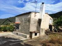 For sale - Country House - Penáguila