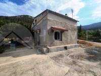 For sale - Country House - Penáguila