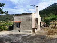 For sale - Country House - Penáguila