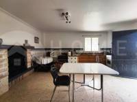 For sale - Country House - Penáguila