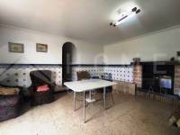 For sale - Country House - Penáguila