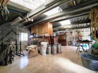 For sale - Country House - Penáguila
