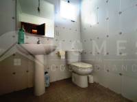 For sale - Country House - Penáguila