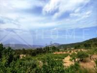 For sale - Country House - Penáguila