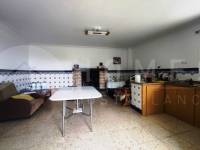 For sale - Country House - Penáguila