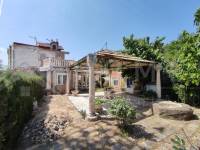 For sale - Country House - Cocentaina