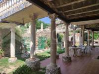 For sale - Country House - Cocentaina