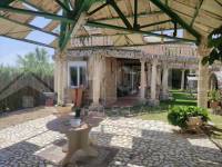 For sale - Country House - Cocentaina