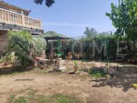 For sale - Country House - Cocentaina