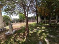 For sale - Country House - Cocentaina
