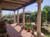 For sale - Country House - Cocentaina