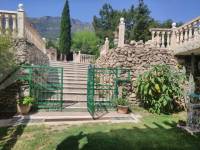 For sale - Country House - Cocentaina