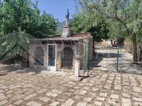 For sale - Country House - Cocentaina