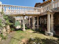 For sale - Country House - Cocentaina