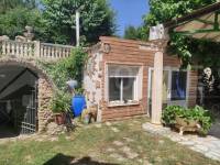For sale - Country House - Cocentaina