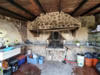 For sale - Country House - Cocentaina