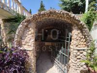 For sale - Country House - Cocentaina