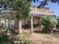 For sale - Country House - Cocentaina