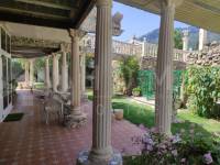 For sale - Country House - Cocentaina