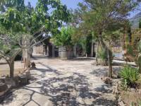 For sale - Country House - Cocentaina