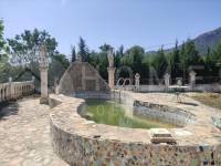 For sale - Country House - Cocentaina