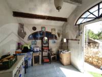For sale - Country House - Cocentaina