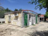 For sale - Country House - Cocentaina
