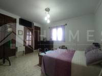 For sale - Country House - Cocentaina